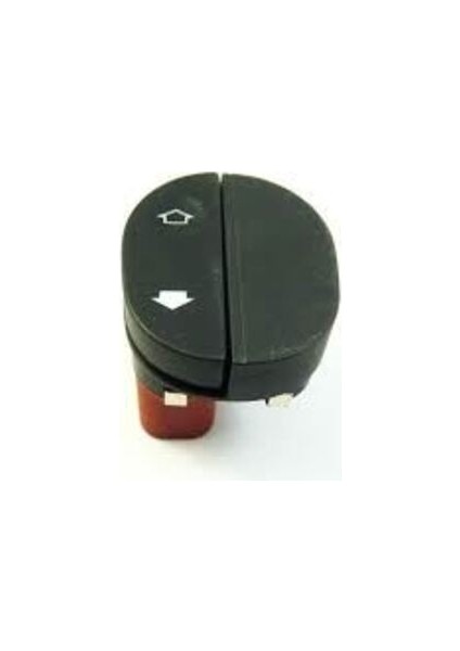 CD028 Cam Açma Anahtarı Fiesta-Connect Tekli 96FD14529AC
