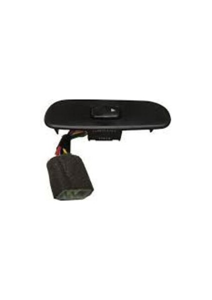CD053 Cam Açma Anahtarı Focus YM.-V347 Tekli 8A6T14529AB