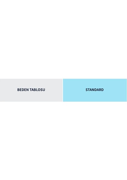 Neopren Epikondilit Bandajı Neopren Malzemeden Üretilmiş Olup Her Bedene Uygundur CODE-304 ( 2'li Paket )-Paket Içeriğinde 2 Adet Vardır