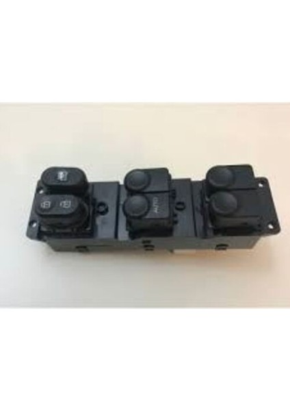 CD058 Cam Açma Anahtarı Ön Sol Accent 2000