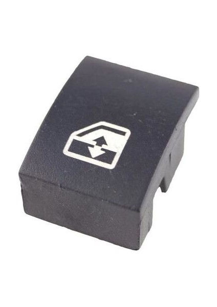 2068 Cam Açma Anahtarı Astra H 6240452