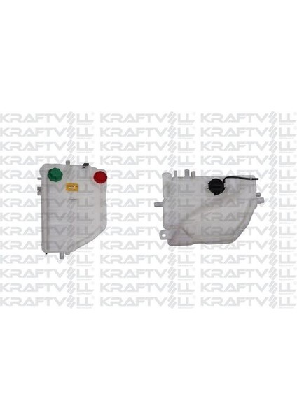 08020083 Imbusat Deposu M-Benz Atego 98-04 Atego 2 04- 9705000449