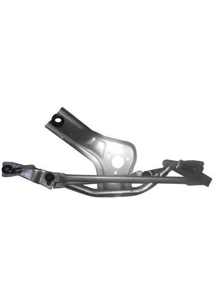 51753759 Ön Cam Silecek Mekanizması Motorsuz Linea 51753759