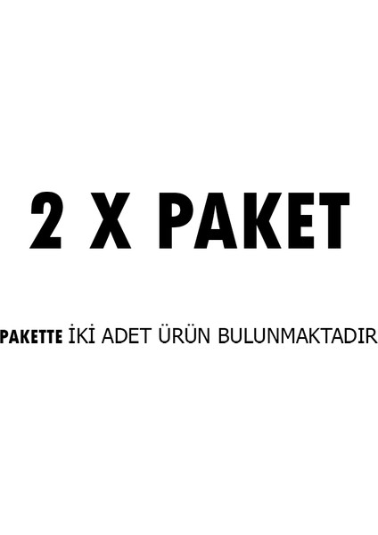 Beyzbol Ateli Parmak Kırıkları Sinir Yaralanmaları Parmak Incinme ve Burkulmaları / L Beden Code-34 ( 2'li Paket )-Paket Içeriğinde 2 Adet Vardır