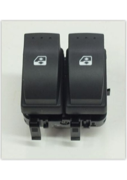 A254 Cam Anahtarı Megane Iı Laguna Cam Çiftli 8200315042