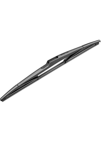 3397011812 Arka Cam Siıeceği Twin 280MM 1609428480