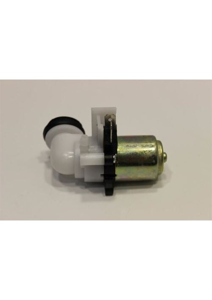 WP2009 Cam Su Fıskiye Motoru Doblo Ducato Fiorino Punto Evo 12V 1H6955651