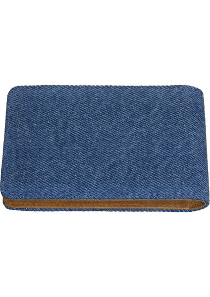 Deri - Denim Cüzdan fiyatları