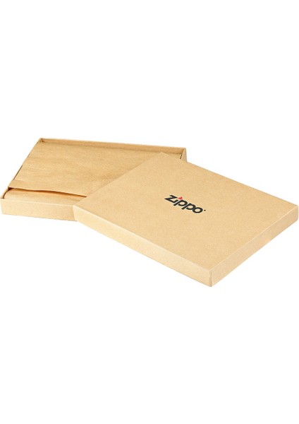 Deri - Denim Cüzdan fırsatları