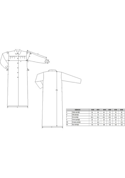 Niki Kadife Mavi Sabahlık(Büyük Beden Seçeneğiyle) fırsatları