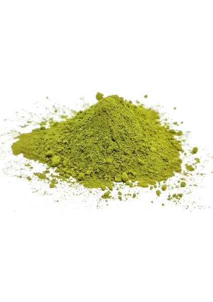 Ceremonial Grade Matcha Çayı 25 gr fiyatları