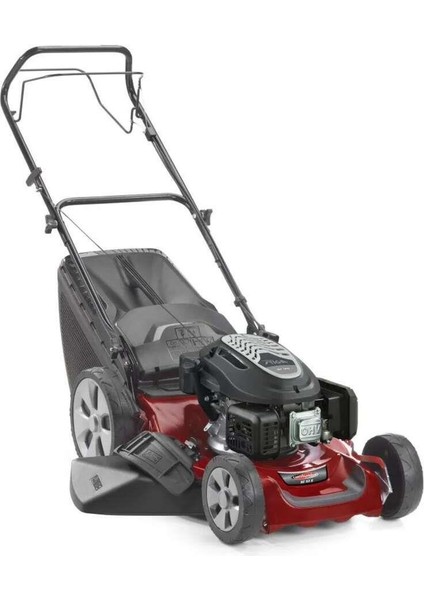 Castelgarden Xc 53 S Şanzımanlı Çim Biçme Makinesi