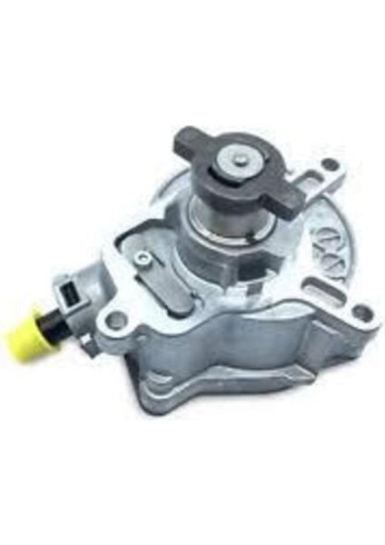 7.00027.02.0 Vakum Pompası Boxer Jumper 2.0 2.2 02- 4565.67