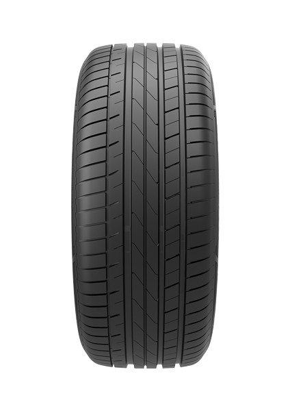 255/50R19 107V Reınf.ıncurro H/t ST450 Suv Yaz 2024