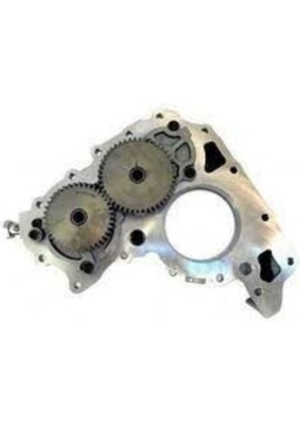 F009D04964 Yağ Pompası F1A Ducato Daily Karsan J10 2.3jtd 06-5801975044 504389092 5801975044