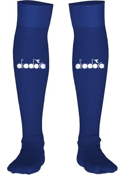 3030087 Orikon Futbol Çorabı Saks