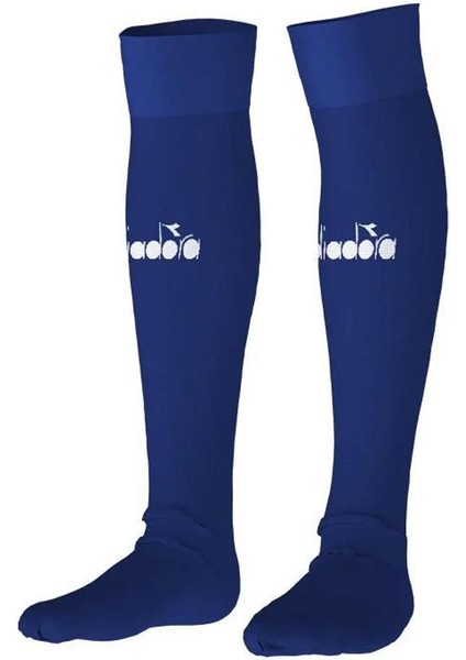 3030087 Orikon Futbol Çorabı Saks