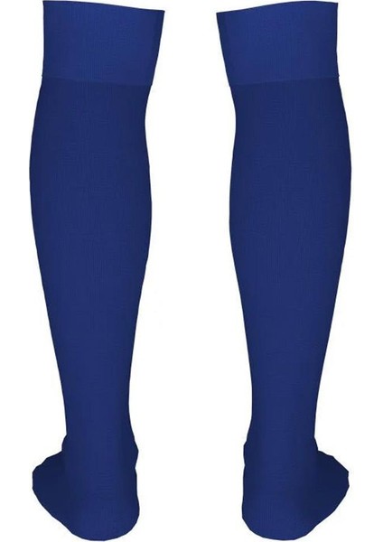 3030087 Orikon Futbol Çorabı Saks