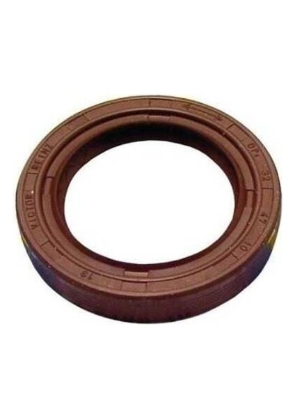 40833V Yağ Pompası Hyundai H-100-MITSUBISHI L200-L300-COLT-GALANT 21321-42020