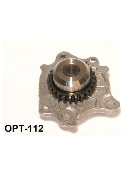 OPT112 Yağ Pompası Yaris 1.0 2001-2005-1.3 2001-2008 1510023020