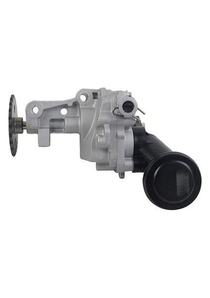Renault-Mais-Orjinal 150108716R Yağ Pompası Laguna Iı F9Q 1.9tdı F9Q 1.9tdı 150108716R