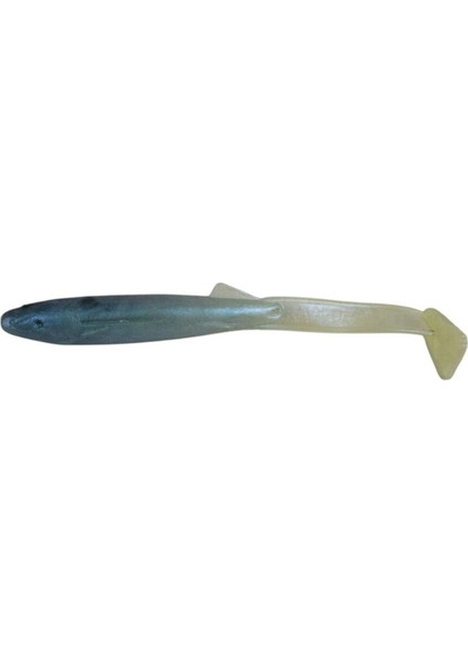Silikon Zargana 8,5 cm Msd1 10LU Paket