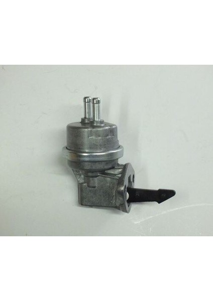 7611466 Benzin Otomatiği Sl Tempra 7611466
