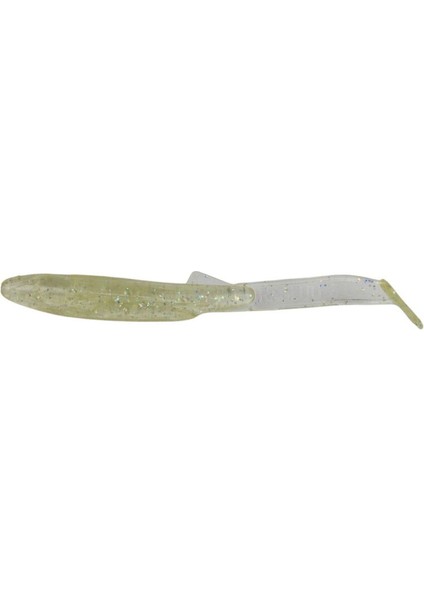 Silikon Zargana 8,5 cm Gsşf1 10LU Paket