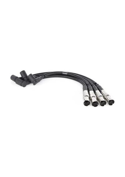 0986356310 Buji Kablosu Bmw M43 E45 12121715256
