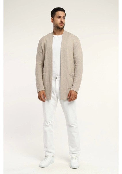 Erkek Cep Detay Hırka fiyatları