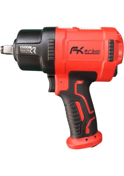 7286 1500NM Bijon Tabancası (Tork 150KG)