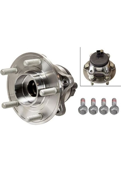 713679220 Arka Poryalı Bııya Yeni Model Mondeo Cng 14- DG9C2C299B2F