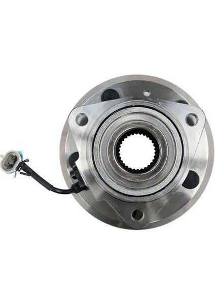 72301 Porya Ön Abs'li Chevrolet Captiva 2007-2011-ANTARA 2007-2010 25903358