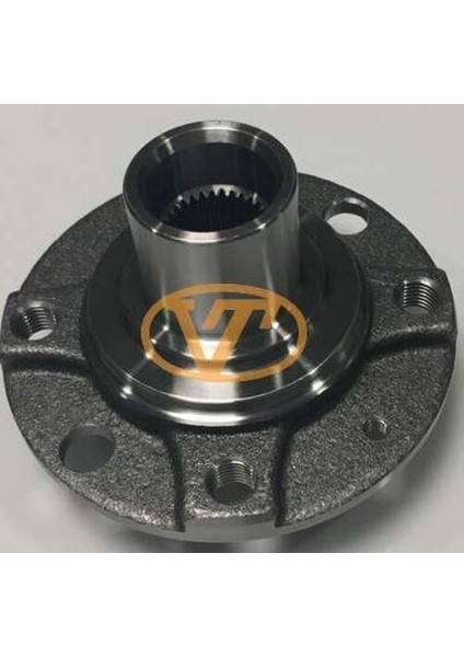 VHP1303 On Porya Opel Ascona C-Astra F-Calibra A-Kadett E-Vectra A 1.3-1.4-1.6-1.6d-1.7d Td-1.8-2.0 1981- 326184