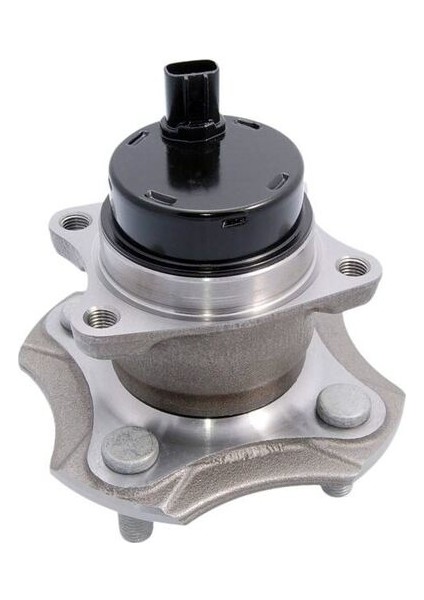 -10103-30701 Arka Porya Yaris 2001-2005 1WHU1090
