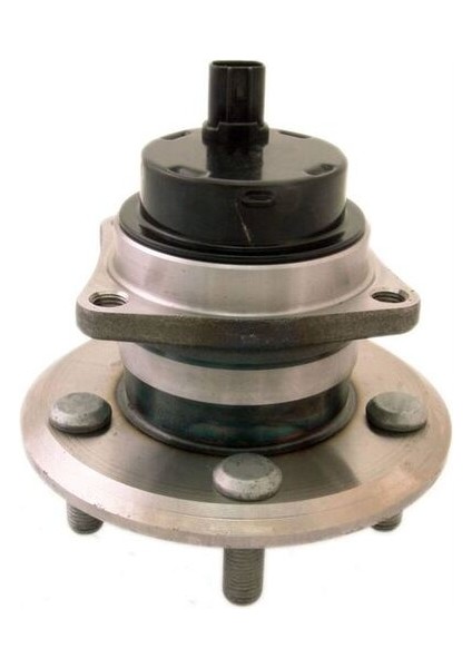 Ioto -10105-30701 Arka Porya Avensis 2003-2007 4245005040