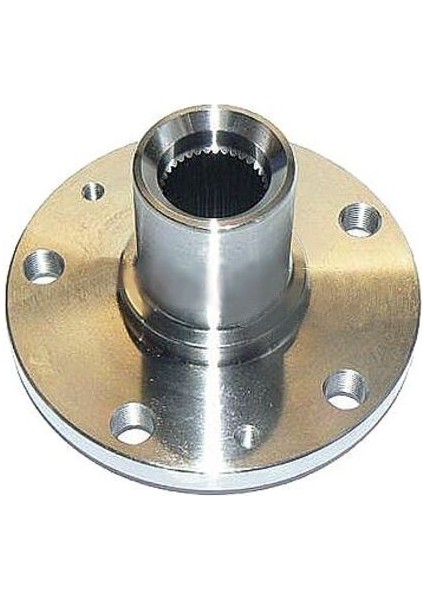 72244 Porya Ön Ducato 16 Jant Em 94-01-Pegeout Boxer 16 Jant Em 94-01-Jumper 15 1307355080