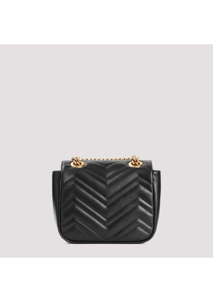Gg Marmont Mini Shoulder Bag modelleri