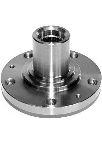 72247 Porya Ön Ducato 16 Jant Ym 01-06-Pegeout Boxer 16 Jant Ym 01-06-Jumper 16 Ja 1346652080