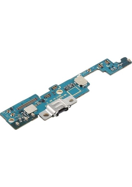 Samsung Galaxy Uyumlu Tab S3 9.7 Sm T820 T823 T825 T827 Şarj Bordu Şarj Soketi