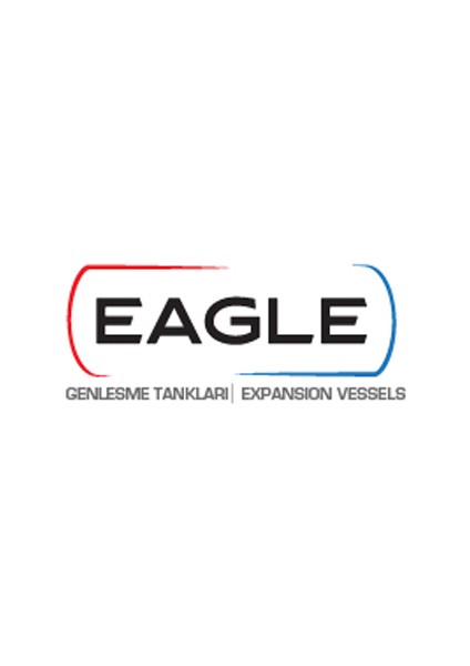 24 Lt 10 Bar Genleşme Tankı / Italyan Membranlı fiyatları