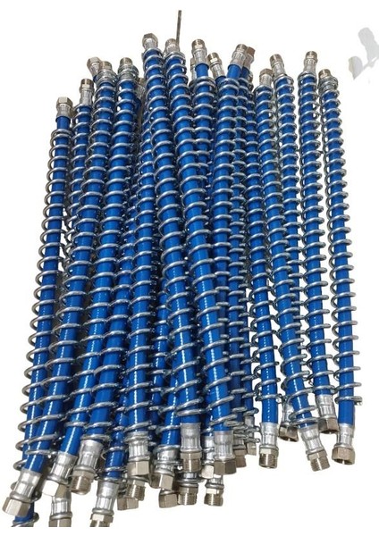 Holder(Ilaçlama) Uzatma Hortumu fiyatları