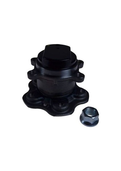 Ioto -10401-30703 Arka Porya Qashqai 2WD 2014- 432024EA0A