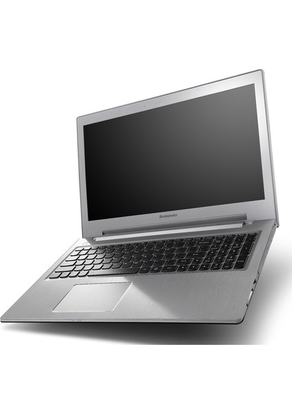 Ideapad Z510 Intel İ5-7200U 8 GB Ram 256 SSD 2 GB Nvidia 920 Mx Harici VGA 15.6 Ekran Notebook (Yenilenmiş)