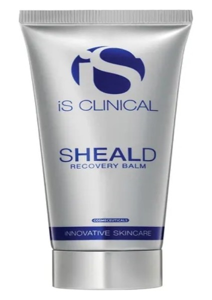 Is Clinical Sheald Recovery Balm 60 G