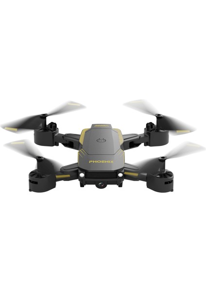 Drone Phoenix CX028