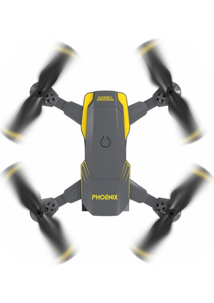 Drone Phoenix CX028