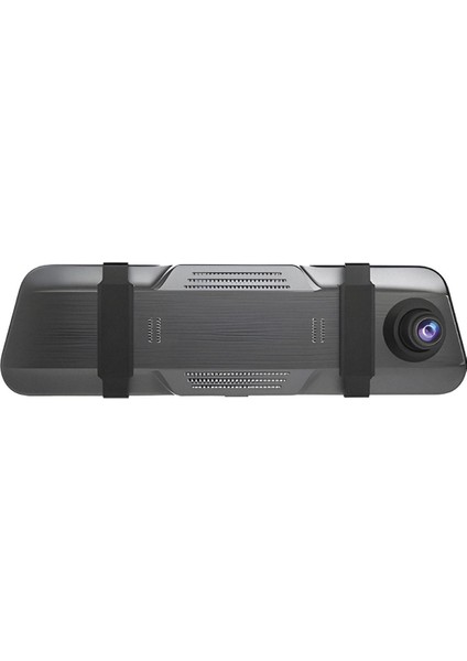 Jsd-96 Ayna Tipi Kayıt Cihazı