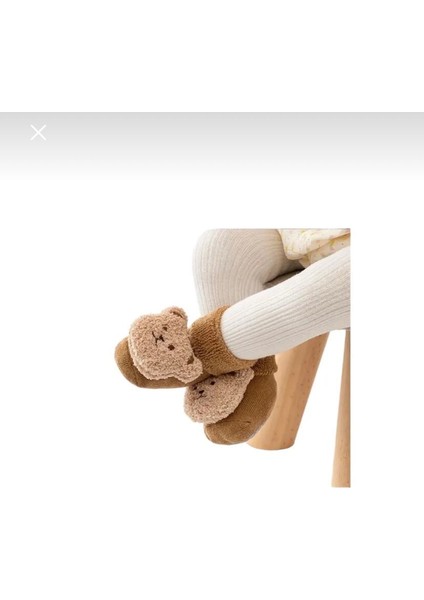 Bebek Patik fiyatları