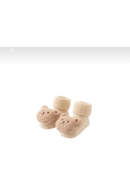 Bebek Patik fırsatları